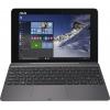 Asus Transformer Book T100HA (T100HA-FU030T) Gray