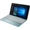 Asus Transformer Book T100HA (T100HA-FU031T)