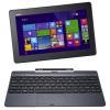 Asus Transformer Book T100TA 32Gb 500Gb Red (T100TA-H1-RD(S))