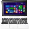 Asus Transformer Book T100TA (T100TA-DK048H) White
