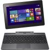 Asus Transformer Book T100TA (T100TA-DK070H) Gray
