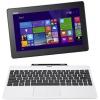 Asus Transformer Book T100TAF (T100TAF-BING-DK005B) White