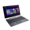 Asus Transformer Book T100TAF (T100TAF-BING-DK024B)