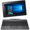 Asus Transformer Book T100TAF (T100TAF-BING-DK034B)