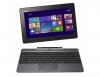 Asus Transformer Book T100TAF (T100TAF-DK001B)