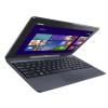 Asus Transformer Book T100TAF (T100TAF-W10-DK076T)