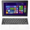 Asus Transformer Book T100TAF (T100TAF-W10-DK079T) White