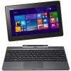 Asus Transformer Book T100TAL (T100TAL-BING-DK032B)