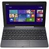 Asus Transformer Book T100TAM (T100TAM-BING-DK013B)