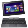 Asus Transformer Book T100TAM (T100TAM-BING-DK016B)