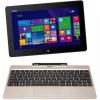 Asus Transformer Book T100TAM (T100TAM-BING-DK038B) Gold Metal