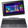 Asus Transformer Book T100TAM (T100TAM-DK004B)