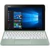 Asus Transformer Book T101HA Mint Green