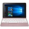 Asus Transformer Book T101HA Pink Gold