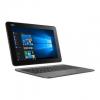 Asus Transformer Book T101HA (T101HA-C4-GR)
