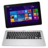 Asus Transformer Book T200TA (T200TA-B1-BL) Dark Blue