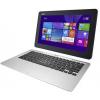 Asus Transformer Book T200TA (T200TA-C1-BL)