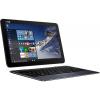 Asus Transformer Book T300CHI Dark Blue (T300CHI-FL097H)
