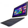 Asus Transformer Book T300CHI (T300CHI-FL086T) Dark Blue