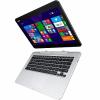 Asus Transformer Book T300FA (T300FA-FE002H)