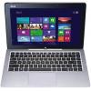 Asus Transformer Book T300LA-C4002H