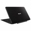 Asus Transformer Book T302CA (T302CA-GI006T) (90NB0B51-M01020) Black