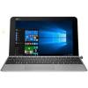 Asus Transformer Mini T102HA (T102HA-C4-WH)
