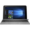 Asus Transformer Mini T102HA (T102HA-GR012T) Gray