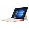 Asus Transformer Mini T102HA (T102HA-GR015T) White-Gold