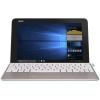 Asus Transformer Mini T103HAF Gold-Green (T103HAF-GR051T)
