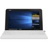 Asus Transformer Mini T103HAF Gold (T103HAF-GR027T)