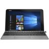 Asus Transformer Mini T103HAF Grey (T103HAF-GR033T)