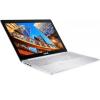 Asus Transformer Pro T304UA