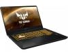 Asus TUF 705DU (705DU-PB74)