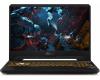 Asus TUF 705DU (705DU-RB74)