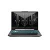 Asus TUF A15 FA506IHR Black (FA506IHR-HN039)
