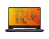 Asus TUF A15 FA506IU (FA506IU-AL048)
