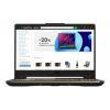 ASUS TUF A15 FA506QM (FA506QM-EB93)