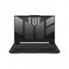ASUS TUF A15 FA507NV (FA507NV-LP049)