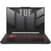 ASUS TUF A15 FA507XV (FA507XV-BS93)