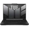 ASUS TUF A16 FA617NS (FA617NS-A16.R77600)
