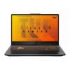 ASUS TUF A17 FA706IHR-RS53 (90NR07D5-M001T0)