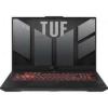 ASUS TUF A17 FA707NU (FA707NU-DS74)