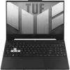 ASUS TUF Dash F15 2022 FX517ZR (FX517ZR-HN002W)