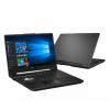 Asus TUF Dash F15 FX506HM (FX506HM-HN016T)