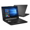 Asus TUF Dash F15 FX506HM (FX506HM-HN017T)