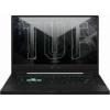 ASUS TUF Dash F15 FX516PC (FX516PC-HN001T)
