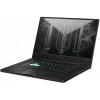 Asus TUF Dash F15 FX516PC (FX516PC-HN003T)