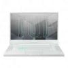 ASUS TUF Dash F15 FX516PC (FX516PC-HN011W)