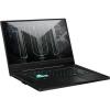 Asus TUF Dash F15 FX516PE Eclipse Gray (FX516PE-HN024)